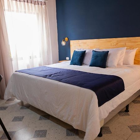 Via Porto Hotel San Salvador Luaran gambar