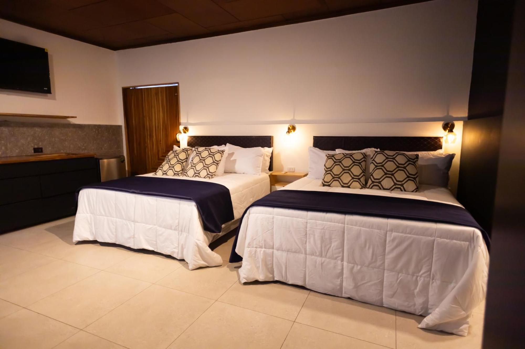 Via Porto Hotel San Salvador Luaran gambar