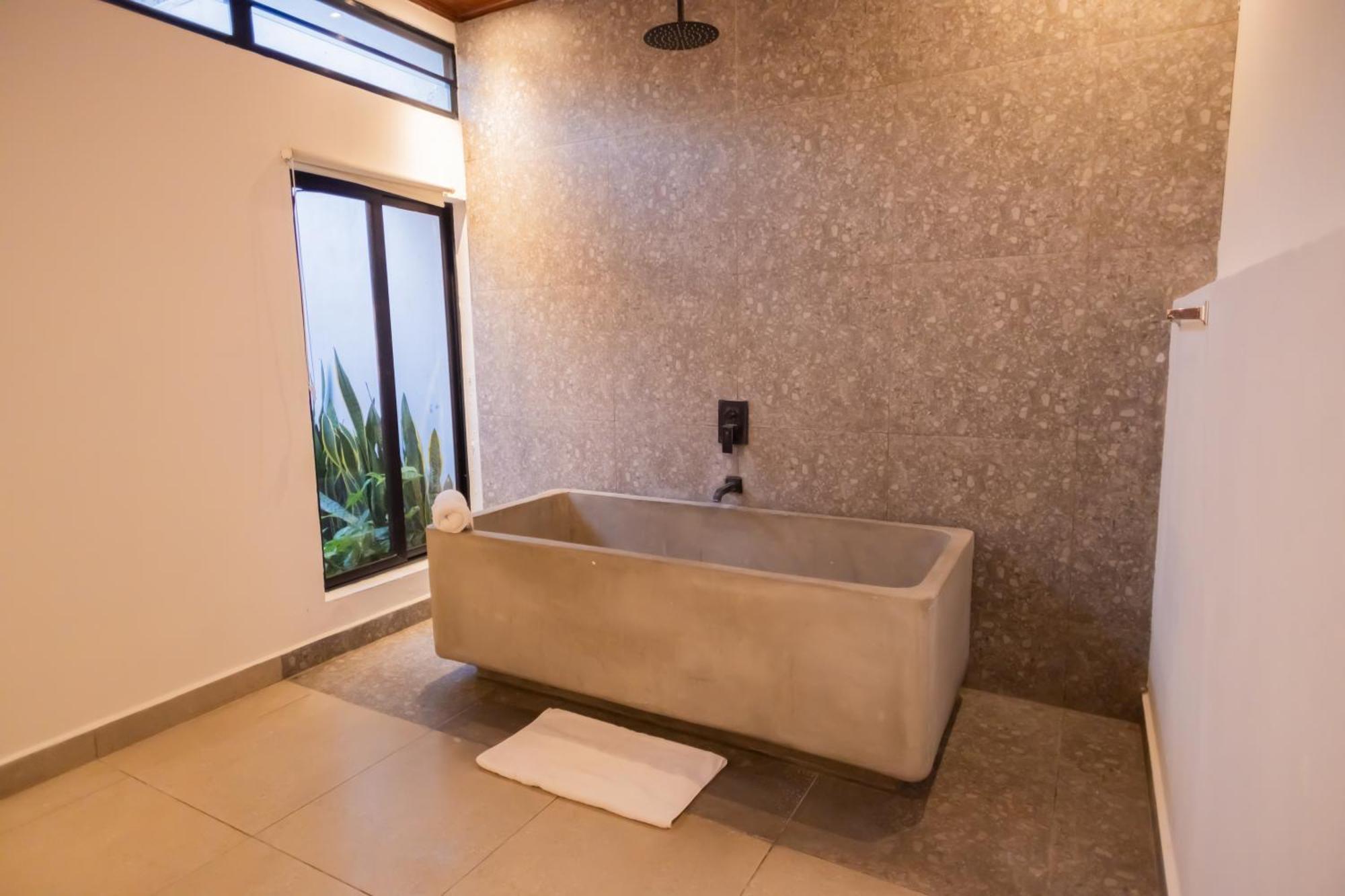Via Porto Hotel San Salvador Luaran gambar
